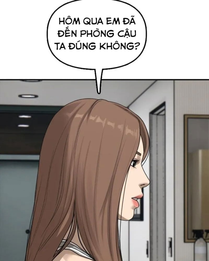 Ngày Tận Thế Đã Đến Chapter 71 - 78