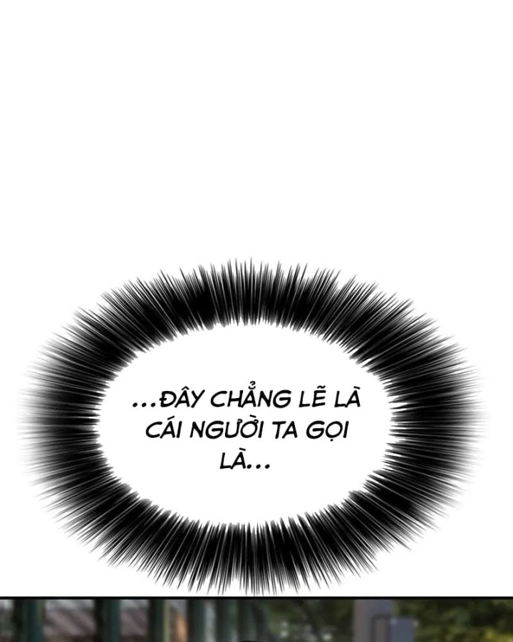 Ngày Tận Thế Đã Đến Chapter 71 - 49