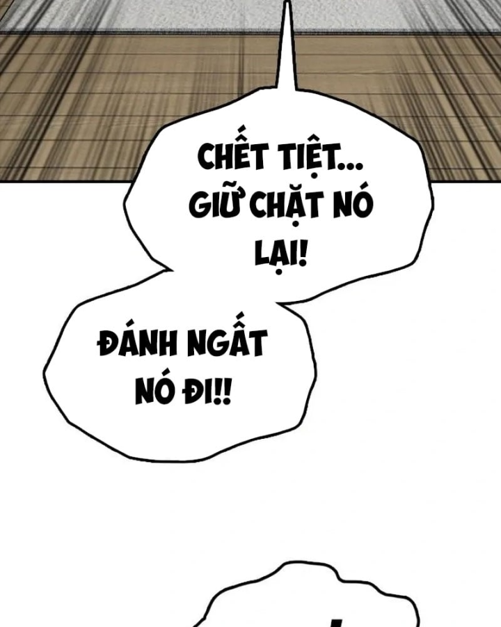 Ngày Tận Thế Đã Đến Chapter 71 - 216