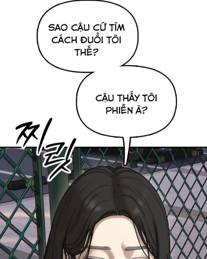 Ngày Tận Thế Đã Đến Chapter 71 - 58