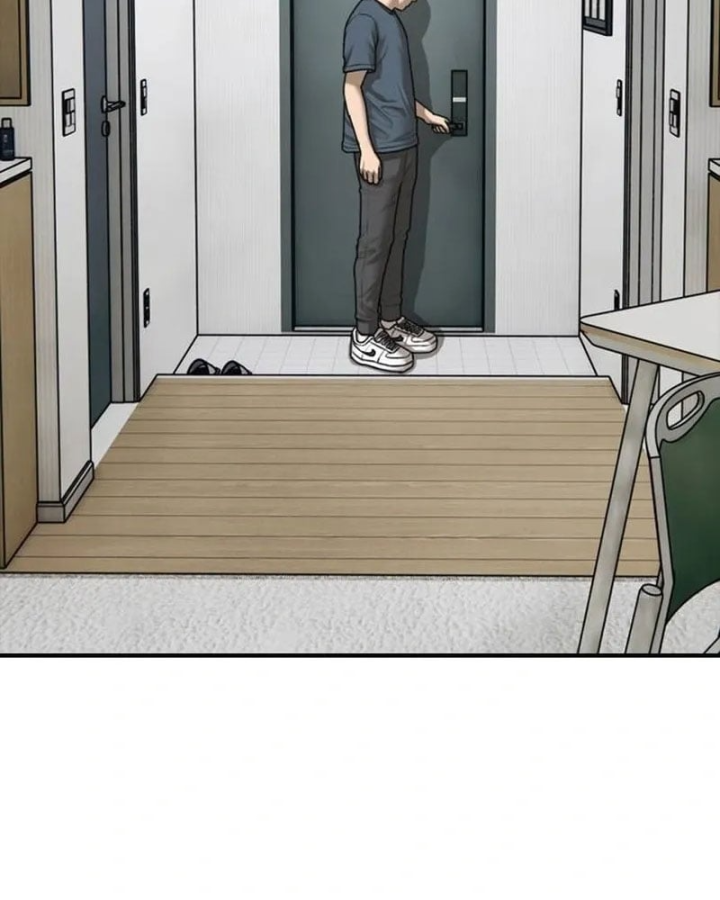 Ngày Tận Thế Đã Đến Chapter 71 - 201