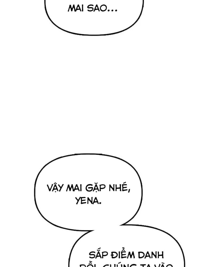 Ngày Tận Thế Đã Đến Chapter 71 - 55