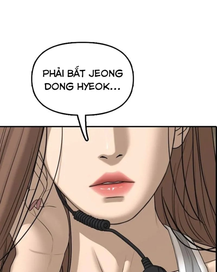 Ngày Tận Thế Đã Đến Chapter 71 - 190