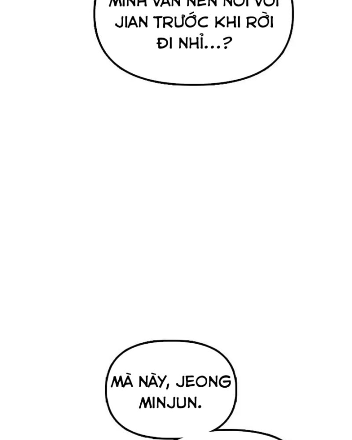 Ngày Tận Thế Đã Đến Chapter 71 - 41