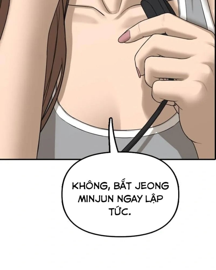 Ngày Tận Thế Đã Đến Chapter 71 - 191