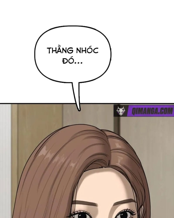 Ngày Tận Thế Đã Đến Chapter 71 - 129