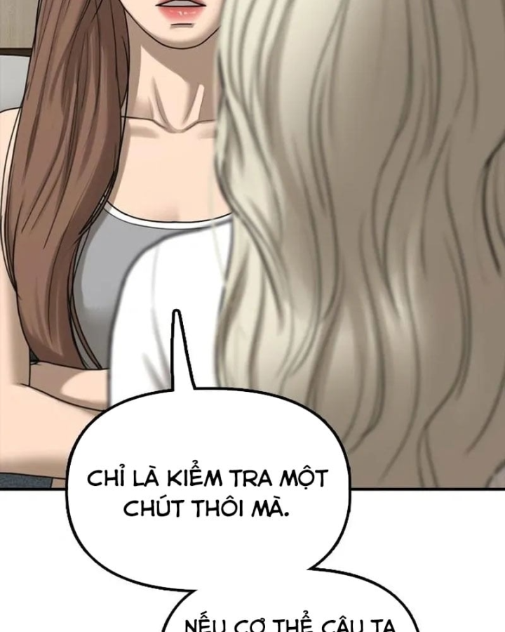 Ngày Tận Thế Đã Đến Chapter 71 - 114