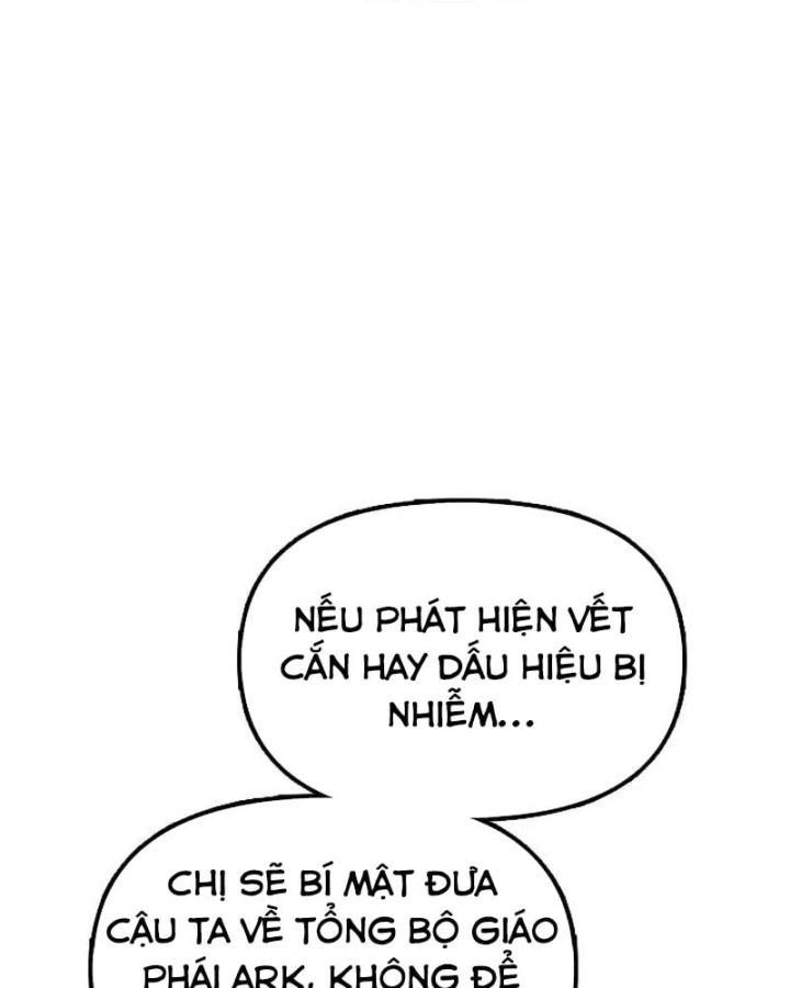 Ngày Tận Thế Đã Đến Chapter 71 - 110