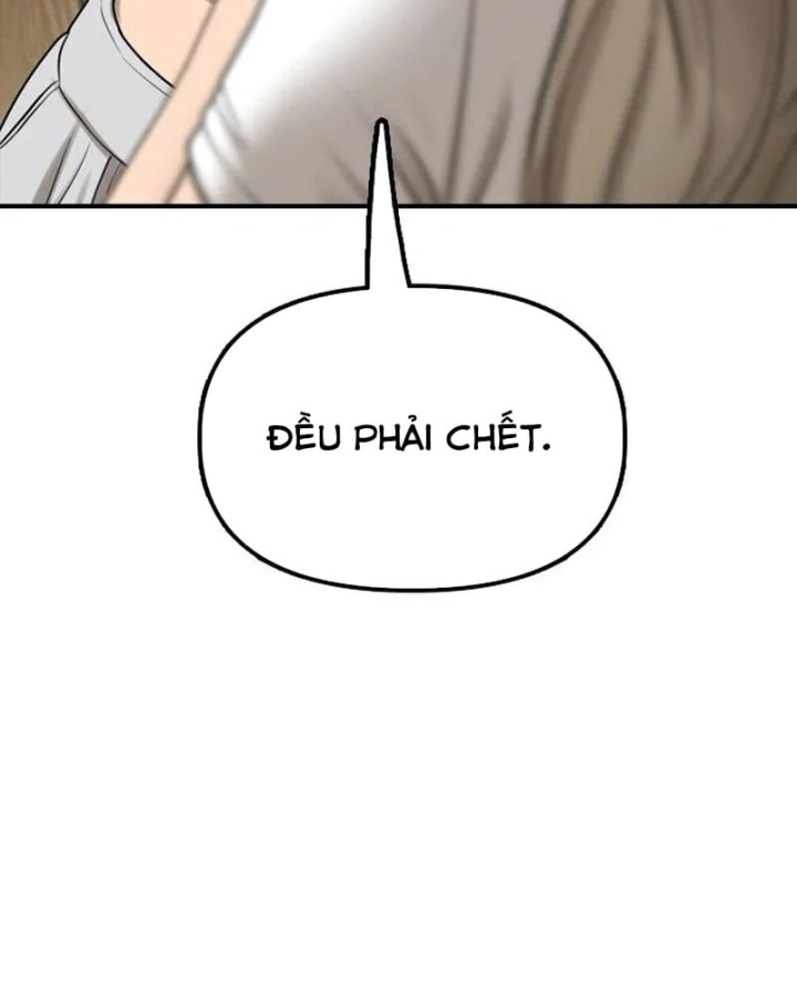 Ngày Tận Thế Đã Đến Chapter 71 - 167