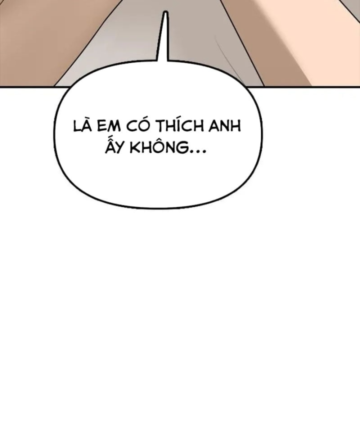 Ngày Tận Thế Đã Đến Chapter 71 - 120