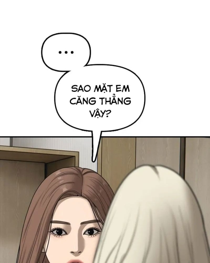 Ngày Tận Thế Đã Đến Chapter 71 - 113