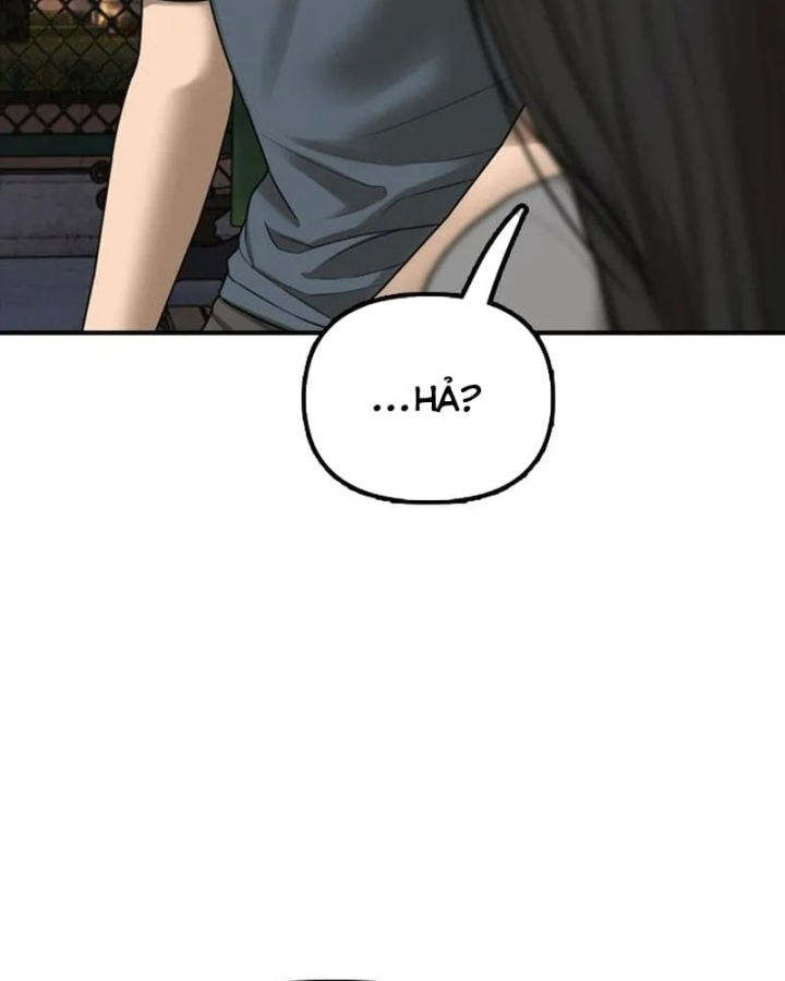 Ngày Tận Thế Đã Đến Chapter 71 - 57