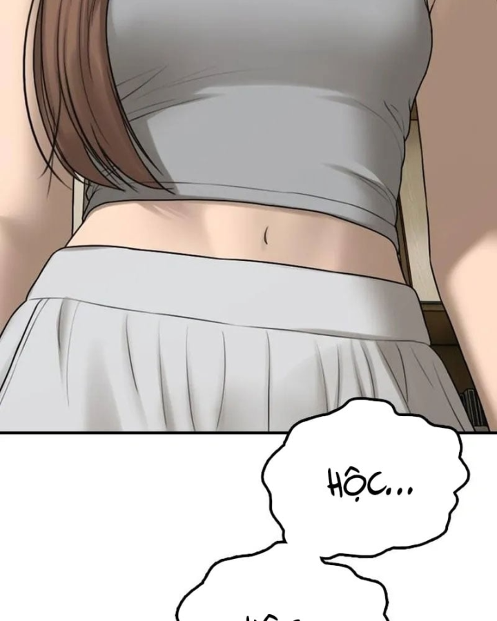 Ngày Tận Thế Đã Đến Chapter 71 - 186