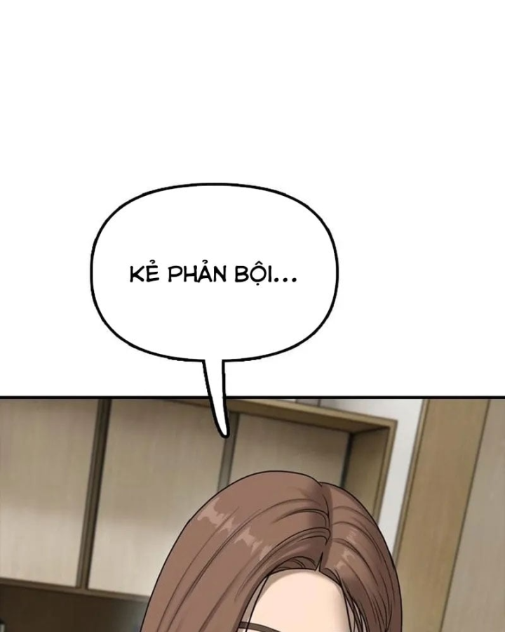 Ngày Tận Thế Đã Đến Chapter 71 - 165