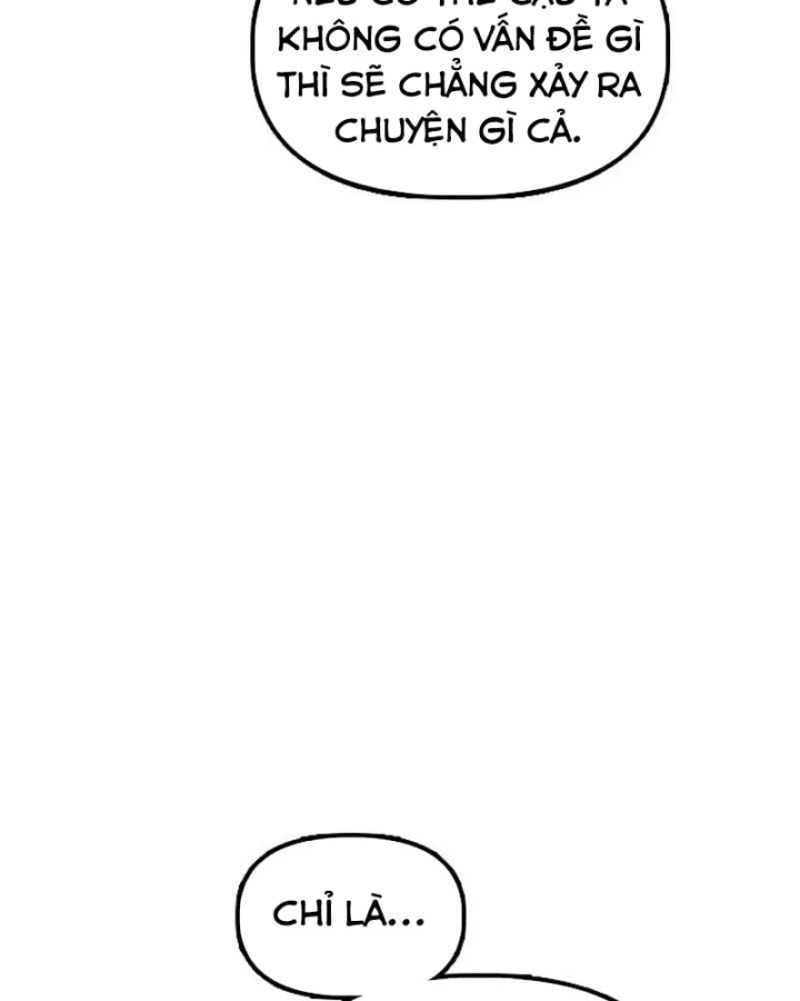 Ngày Tận Thế Đã Đến Chapter 71 - 115