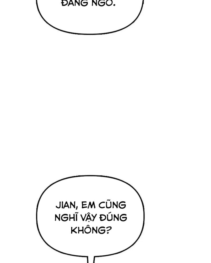 Ngày Tận Thế Đã Đến Chapter 71 - 102