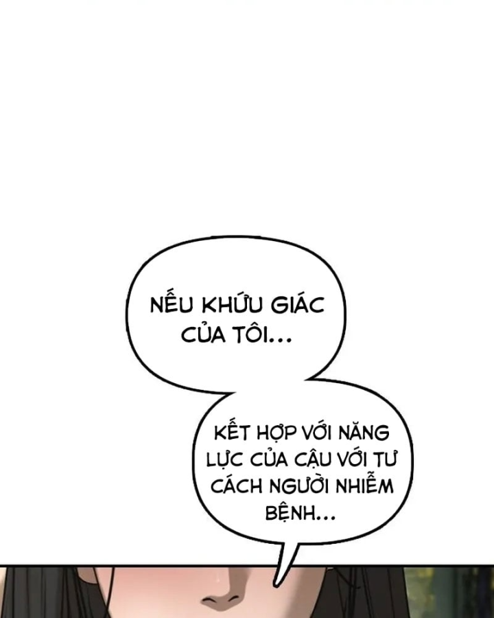 Ngày Tận Thế Đã Đến Chapter 71 - 36