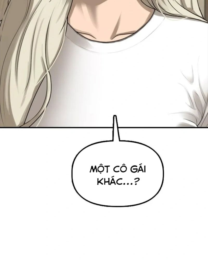 Ngày Tận Thế Đã Đến Chapter 71 - 84