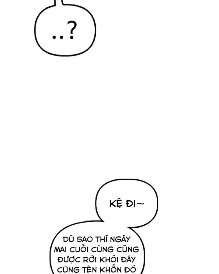 Ngày Tận Thế Đã Đến Chapter 71 - 63