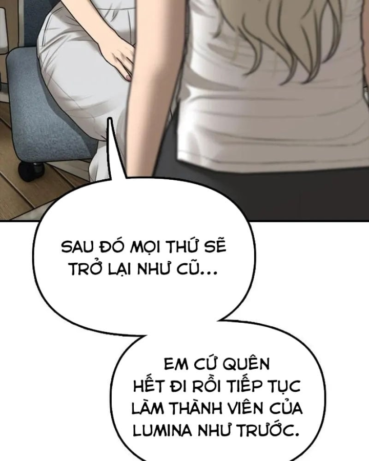 Ngày Tận Thế Đã Đến Chapter 71 - 141