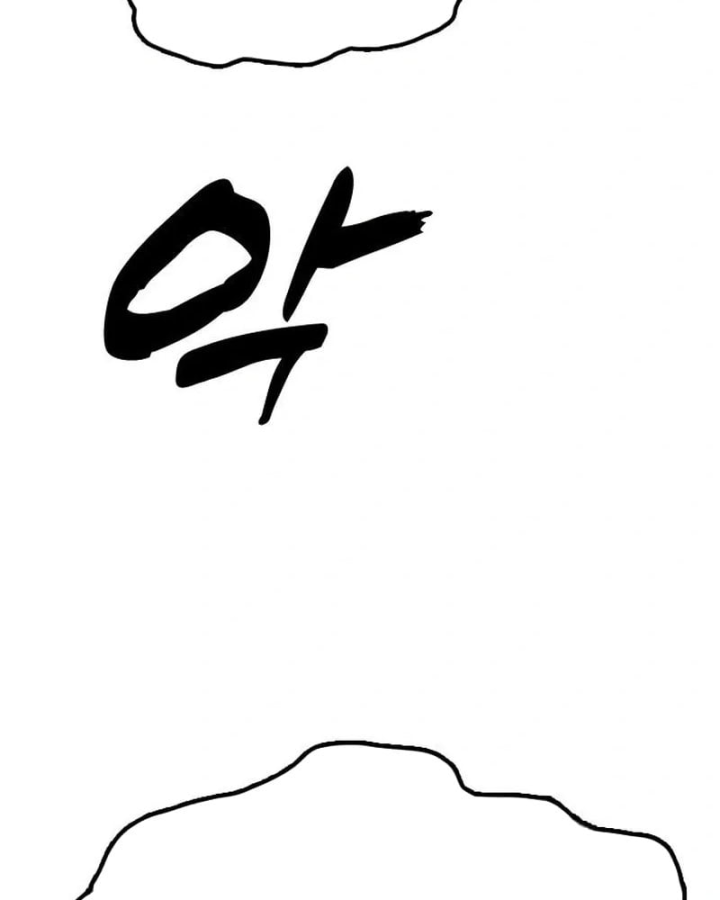 Ngày Tận Thế Đã Đến Chapter 71 - 220