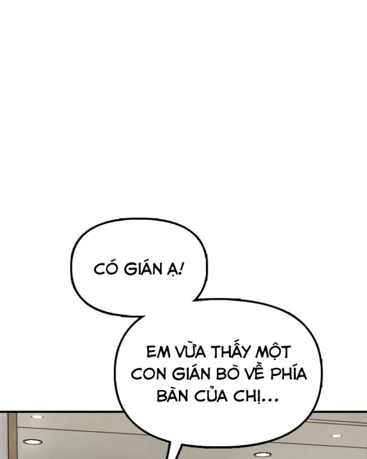 Ngày Tận Thế Đã Đến Chapter 71 - 24