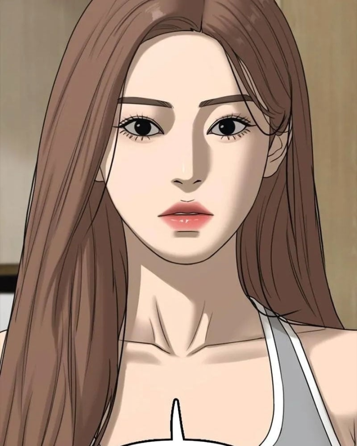 Ngày Tận Thế Đã Đến Chapter 71 - 98