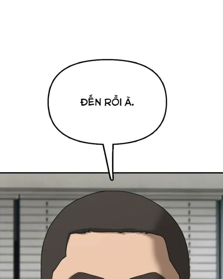 Ngày Tận Thế Đã Đến Chapter 71 - 202