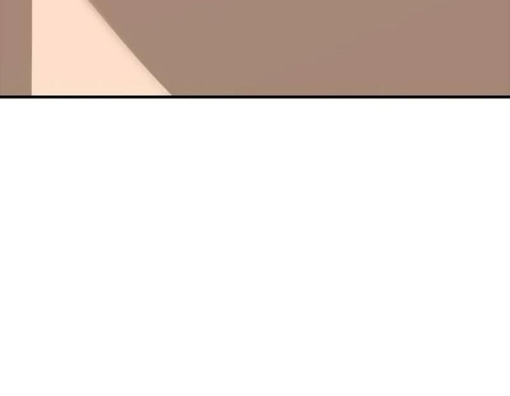 Ngày Tận Thế Đã Đến Chapter 71 - 30