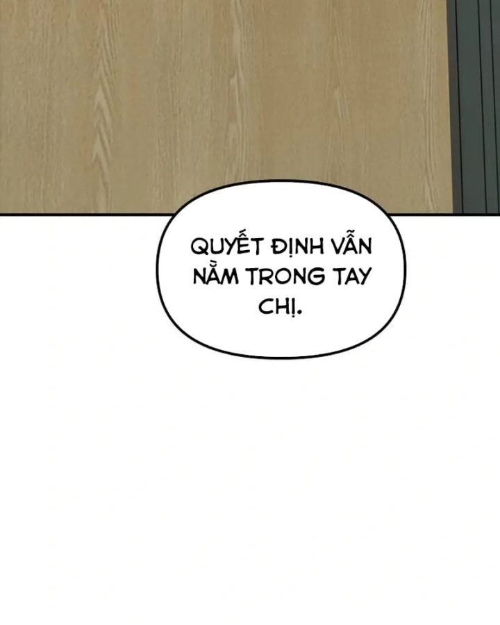 Ngày Tận Thế Đã Đến Chapter 71 - 199