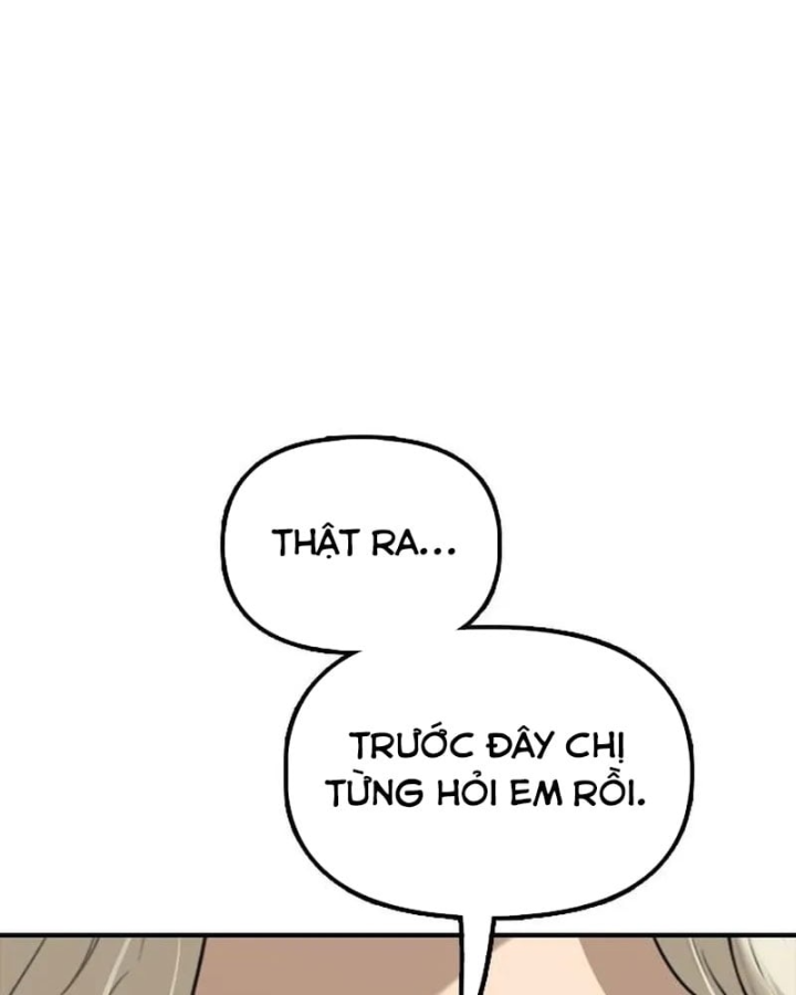 Ngày Tận Thế Đã Đến Chapter 71 - 118