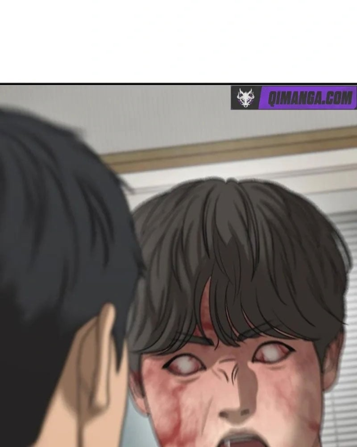 Ngày Tận Thế Đã Đến Chapter 71 - 232