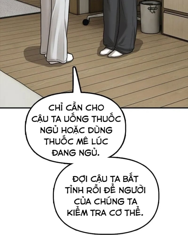 Ngày Tận Thế Đã Đến Chapter 71 - 109