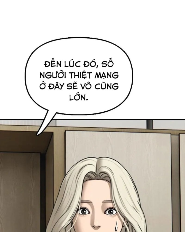 Ngày Tận Thế Đã Đến Chapter 71 - 137
