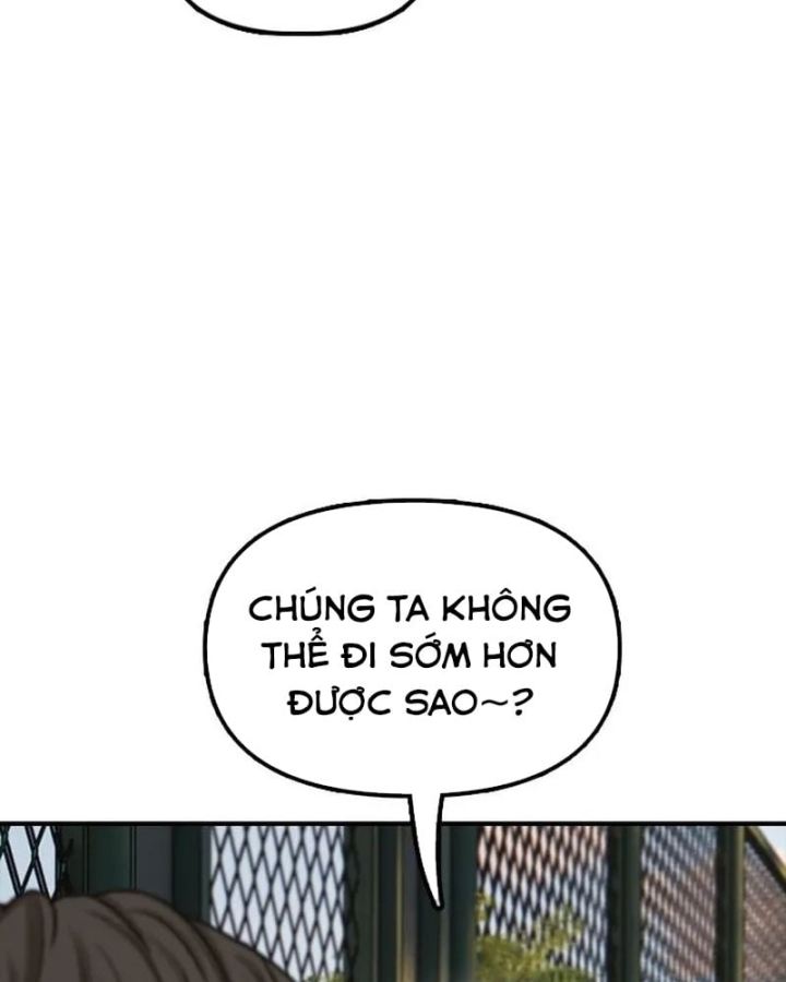 Ngày Tận Thế Đã Đến Chapter 71 - 44