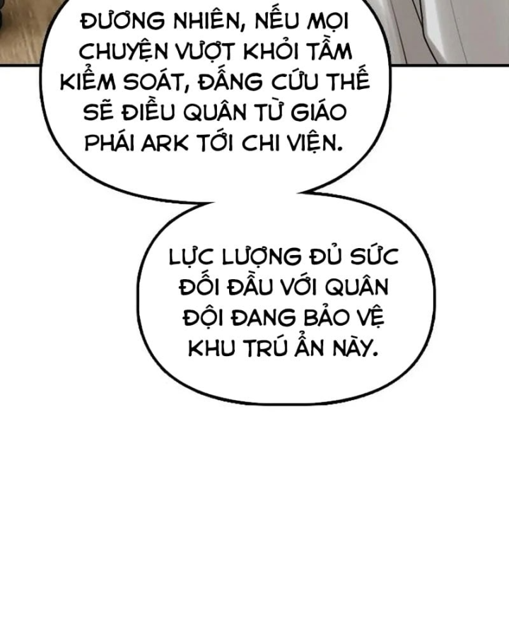 Ngày Tận Thế Đã Đến Chapter 71 - 136