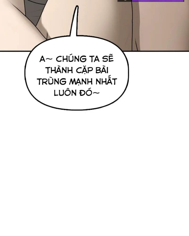 Ngày Tận Thế Đã Đến Chapter 71 - 38