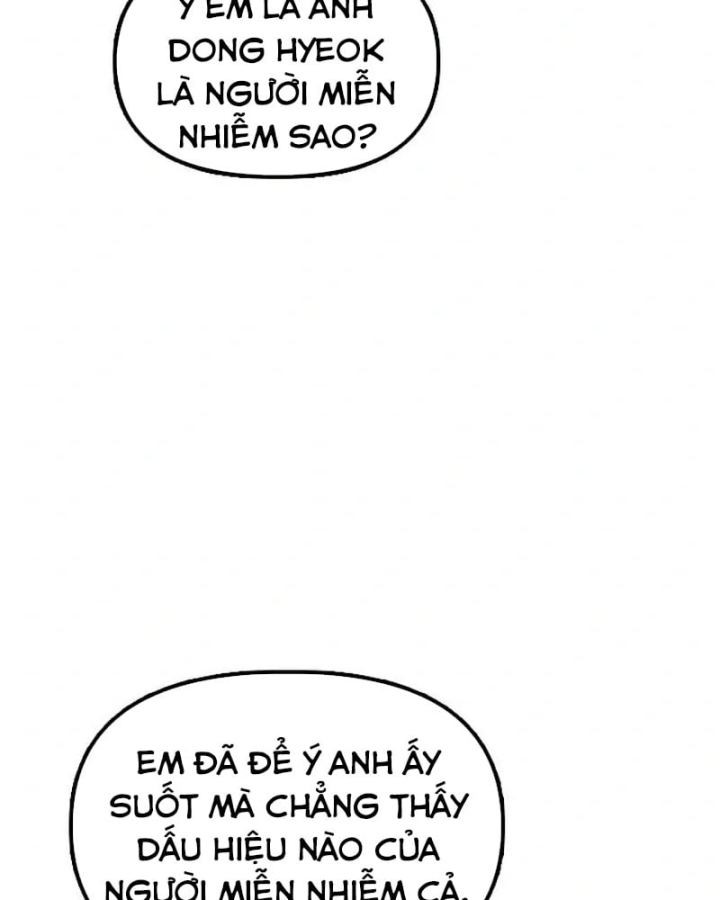Ngày Tận Thế Đã Đến Chapter 71 - 75