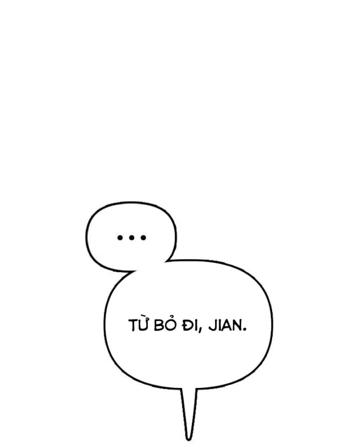 Ngày Tận Thế Đã Đến Chapter 71 - 195