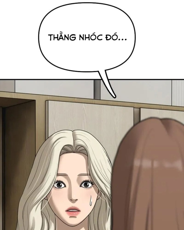 Ngày Tận Thế Đã Đến Chapter 71 - 31