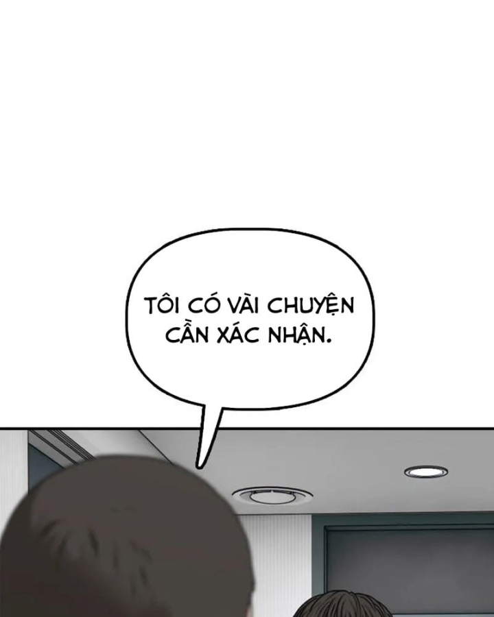 Ngày Tận Thế Đã Đến Chapter 71 - 207