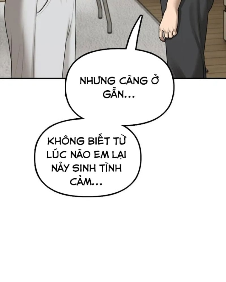 Ngày Tận Thế Đã Đến Chapter 71 - 125