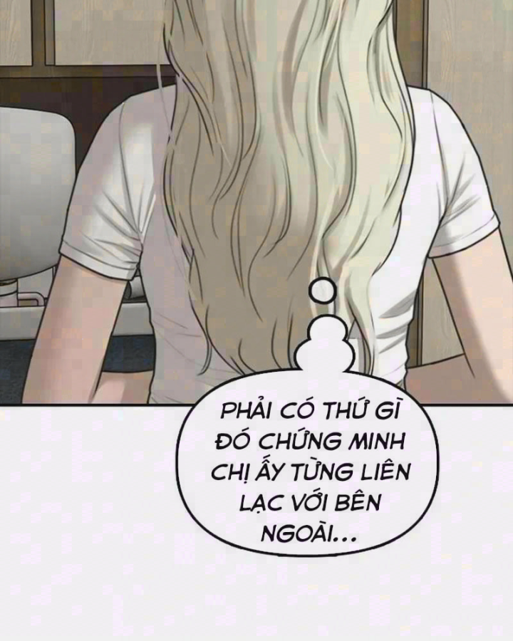 Ngày Tận Thế Đã Đến Chapter 71 - 4