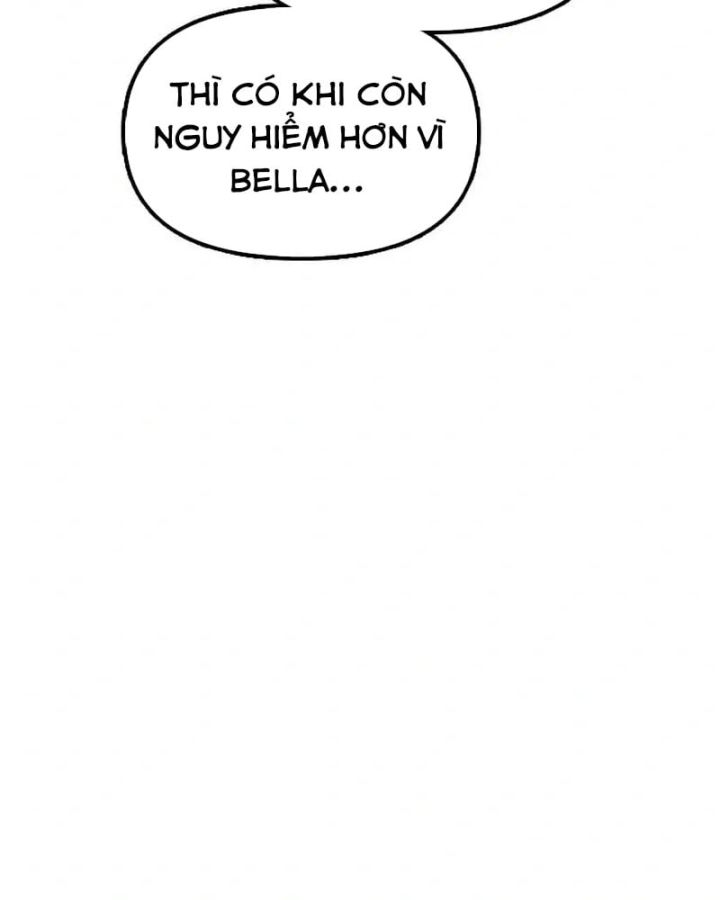 Ngày Tận Thế Đã Đến Chapter 71 - 70