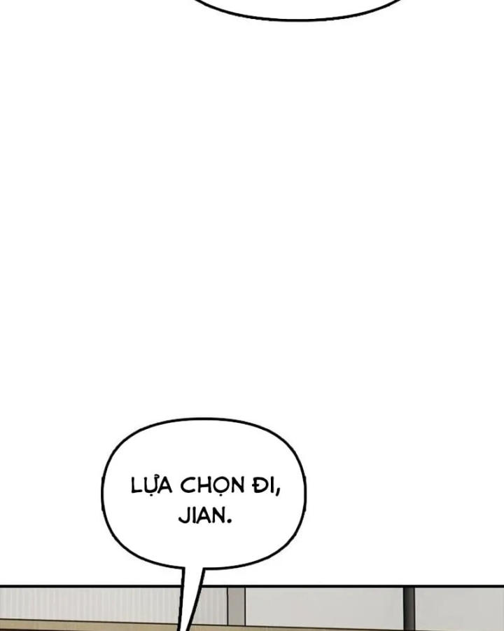 Ngày Tận Thế Đã Đến Chapter 71 - 142