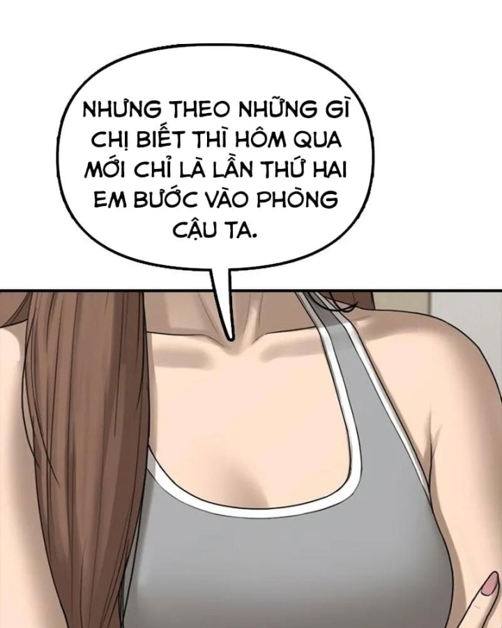 Ngày Tận Thế Đã Đến Chapter 71 - 100