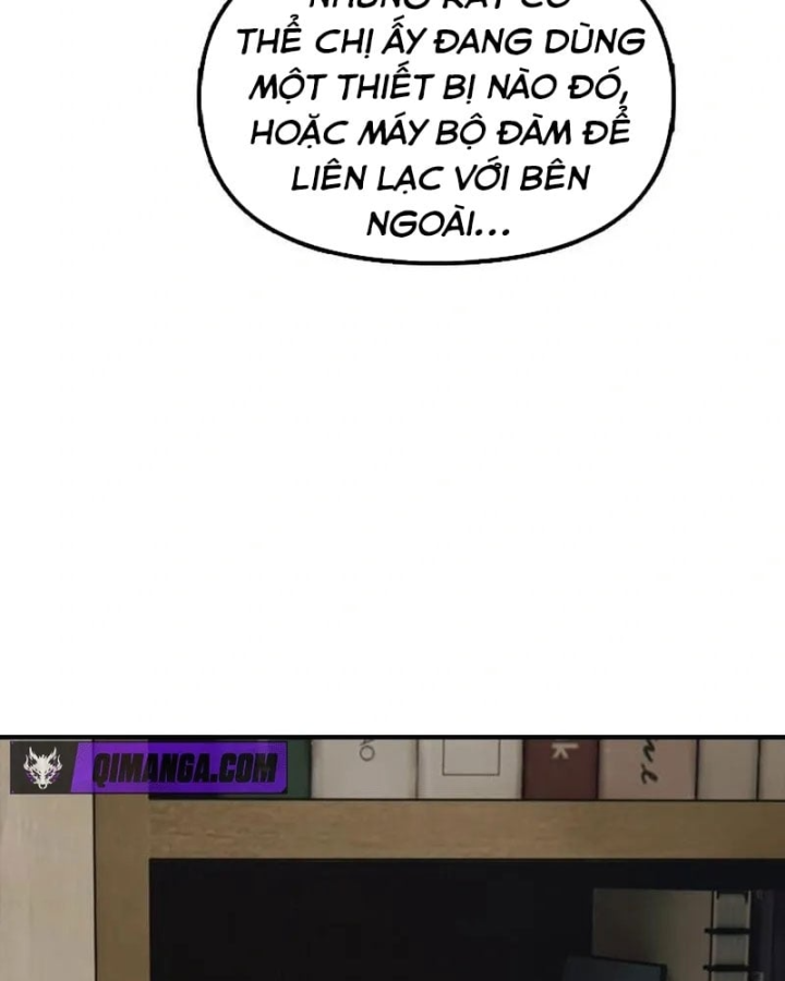 Ngày Tận Thế Đã Đến Chapter 71 - 7