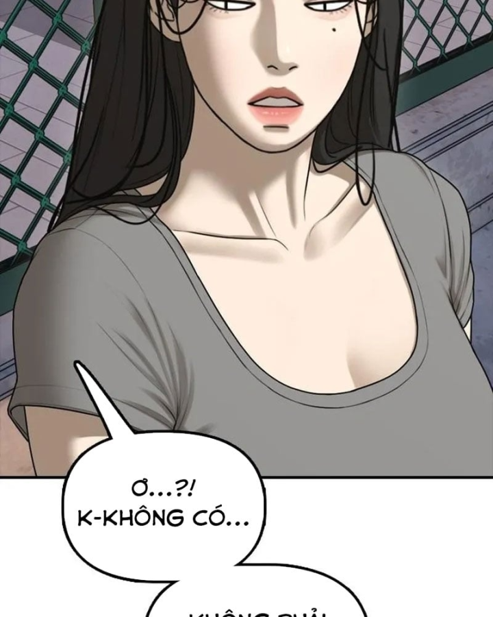 Ngày Tận Thế Đã Đến Chapter 71 - 59
