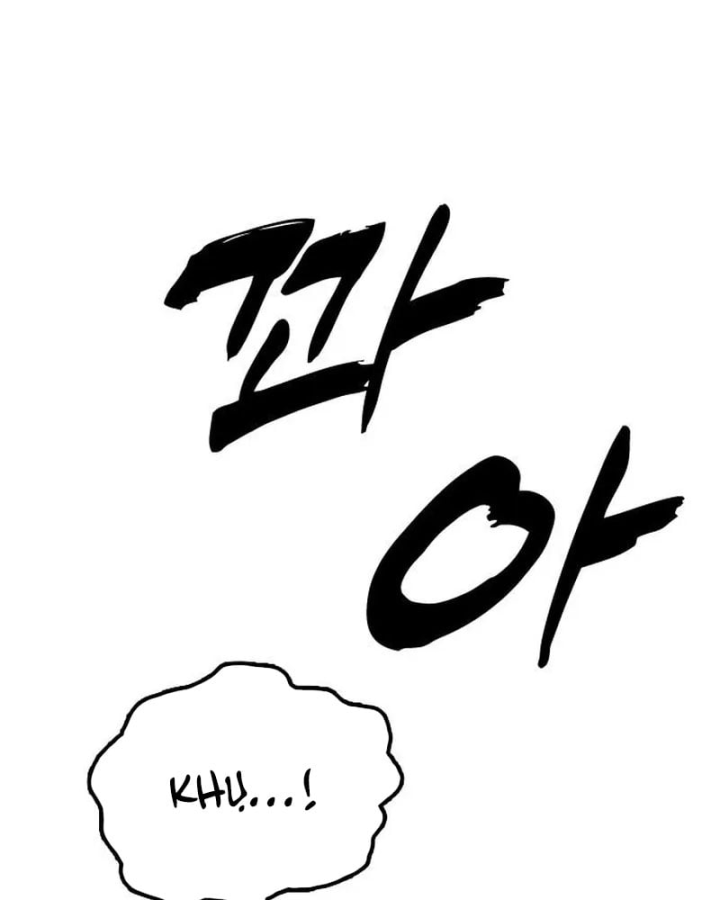 Ngày Tận Thế Đã Đến Chapter 71 - 171