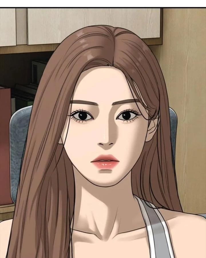 Ngày Tận Thế Đã Đến Chapter 71 - 153